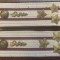 C1 16 - Grade militare - medicina - veston - comunism RSR - colonel medic