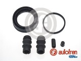 AUTOFREN SEINSA D4954 Set reparatie, etrier