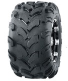 Cauciuc ATV 18x9 5-8