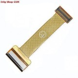 Banda Flex Samsung i450 Orig China, Incarcare, Mufa