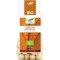 Nuci de Macadamia Bio 75 grame Bio Planet
