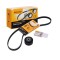 Set Curea transmisie RENAULT SYMBOL II LU1 2 CONTITECH 4PK925K1
