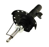 Amortizor VOLVO XC60 I SUV (156) (2008 - 2017) MAXGEAR 11-1178