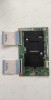 T-CON Samsung BN41-01939C UE40F6470 UE55F8080, Piesa TV, Componenta Electronica