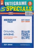 Integrame speciale, Nr.78/2024