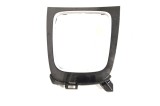 Ornament schimbător de viteze MAZDA 6 Sedan GJ, GL 2014 OEM: GJE864341 13735395