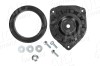 AIC 74614 Calitatea originală AIC Rulment sarcina suport arc