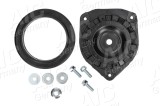AIC 74614 Calitatea originală AIC Rulment sarcina suport arc