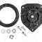 AIC 74614 Calitatea originală AIC Rulment sarcina suport arc