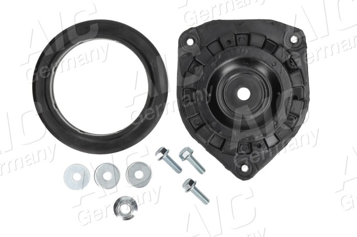 AIC 74614 Calitatea originală AIC Rulment sarcina suport arc