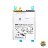 Acumulator Samsung Galaxy A53 5G A536 / A33 5G A336 EB-BA336ABY Service Pack GH82-28027A