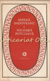 Cumpara ieftin Nicoara Potcoava - Mihail Sadoveanu