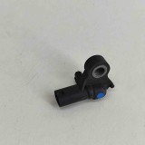 Senzor de impact st&acirc;nga față AUDI Q7 4M 2016 OEM: 4M0959651 | 25840220