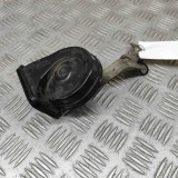 Claxon Auto Fiat 500L (2012+) 51934411 Original Negru/Rosu 12V