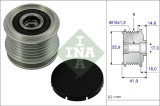 INA 535 0010 10 Sistem roata libera, generator