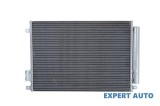 Radiator ac Fiat PANDA VAN (312) 2012-2016 #1