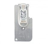 NEW OE LED TURN SIGNAL MODULE BMW 7 F01 F02 F03 LCI 7339055 - LEFT SIDE
