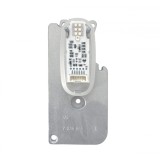 NEW OE LED TURN SIGNAL MODULE BMW 7 F01 F02 F03 LCI 7339055 - LEFT SIDE