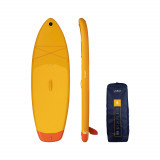 STAND UP PADDLE GONFLABIL I MĂRIMEA S 8&#039;, Itiwit