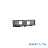 Camera mers inapoi cu led tip suport numar ntsc cod:3001ccd Alta marca Alt model #7