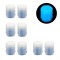 icon 6