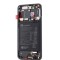 Display Huawei Honor 9, L09, AL10, Black, OEM