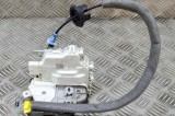 &Icirc;ncuietoare ușă st&acirc;nga față AUDI Q3 8U 2018 OEM: 8J2837015E 17098231