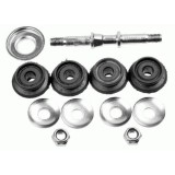 LEMF&Ouml;RDER Brat/bieleta suspensie, stabilizator