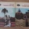 TAINA APEI. LACRIMILE PAMANTULUI. ANTOLOGIA NUVELEI ARABE VOL.1-2-COLECTIV-234817