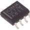Controler PWM 1A 47-500kHz 7.6-30V SO8