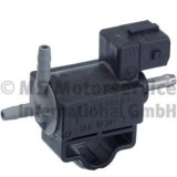 Supapa reglare presiune compresor Chevrolet Aveo, Cruze, Orlando, Trax; Opel Adam, Astra H, Astra H Twintop, Astra J, Astra J Sports, Cascada, Corsa