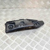 Suport bara de protecție st&acirc;nga spate MERCEDES-BENZ A W176 2016 OEM: A1768850165 13548134