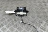 Antena LEXUS NX _Z1_ 2020 OEM: 86860-78010 30375109