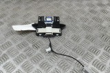 Antena LEXUS NX _Z1_ 2020 OEM: 86860-78010 30375109