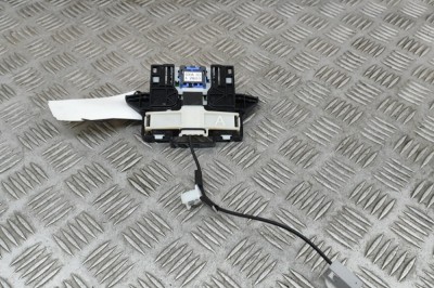 Antena LEXUS NX _Z1_ 2020 OEM: 86860-78010 30375109 foto