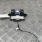 Antena LEXUS NX _Z1_ 2020 OEM: 86860-78010 30375109