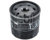 FEBI BILSTEIN 109603 Filtru ulei