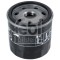 FEBI BILSTEIN 109603 Filtru ulei