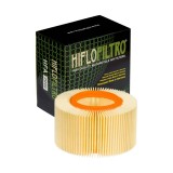 MBS Filtru aer Bmw R850 / R1100, Cod OEM 13711341528, Cod Produs: HFA7910