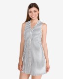 Femei Coco Rochie, Vero Moda