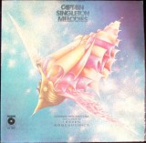 Disc vinil, LP. Captain Singleton Melodies-String Orchestra Conducted By Leszek Bogdanowicz-348062