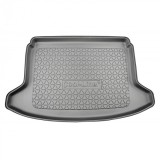 Tava portbagaj dedicata Seres 3 (electric) 2021-prezent, Cool Liner, Aristar