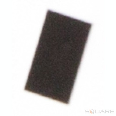 Drivere Incarcare Samsung Galaxy S8, S8+, JV 28PIN on mainboard foto