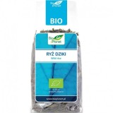 Orez Salbatic Bio 250gr Bio Planet