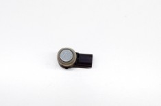 Senzor de parcare față FORD KUGA II DM2 2019 OEM: F1CT-15K859-AAW 20515550