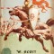IVANHOE-W. SCOTT-353682