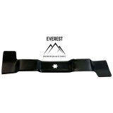 Cumpara ieftin Cutit Tarctoras Tuns Gazon Mtd Cos 49cm Dreapta Deck 95cm Everest