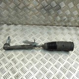 Bieleta de direcție dreapta ALFA ROMEO STELVIO 949_ 2018 OEM: 50553576 31953080