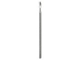 Freza Rapidă 1,8mm 2,35mm pentru Frezare și Gravare