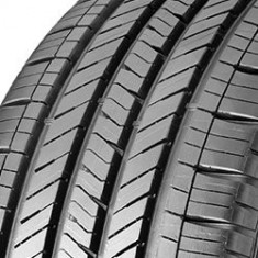 Cauciucuri de vara Goodyear Eagle Touring ( 275/45 R19 108H XL, NF0 ) foto